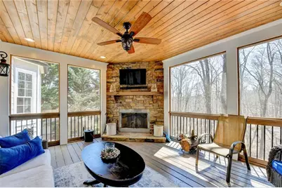 4930 N River Drive, Cumming, GA 30041 - Photo 38