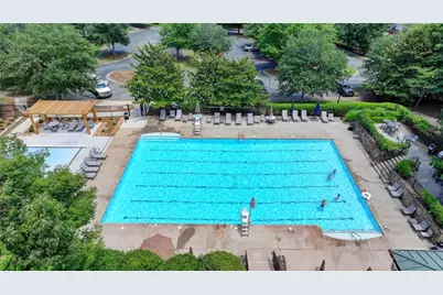 4930 N River Drive, Cumming, GA 30041 - Photo 92