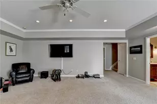 4930 N River Dr, Cumming, GA 30041 - Photo 70