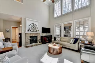 4930 N River Dr, Cumming, GA 30041 - Photo 20