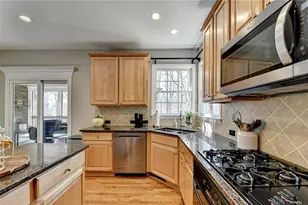 4930 N River Dr, Cumming, GA 30041 - Photo 28