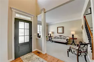 4930 N River Dr, Cumming, GA 30041 - Photo 8