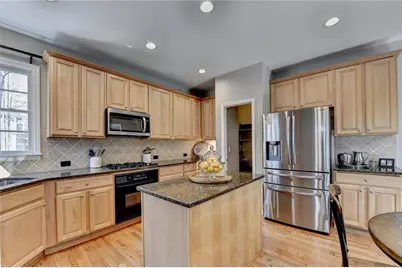 4930 N River Drive, Cumming, GA 30041 - Photo 32