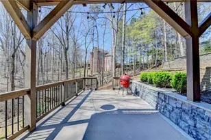 4930 N River Dr, Cumming, GA 30041 - Photo 74