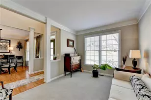 4930 N River Dr, Cumming, GA 30041 - Photo 14
