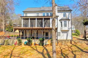 4930 N River Dr, Cumming, GA 30041 - Photo 80