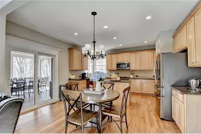 4930 N River Drive, Cumming, GA 30041 - Photo 24