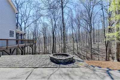 4930 N River Drive, Cumming, GA 30041 - Photo 78