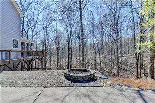 4930 N River Dr, Cumming, GA 30041 - Photo 78