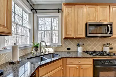 4930 N River Drive, Cumming, GA 30041 - Photo 34