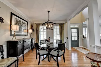 4930 N River Drive, Cumming, GA 30041 - Photo 16