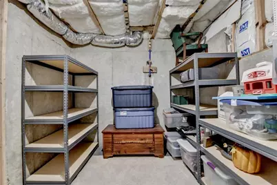 4930 N River Drive, Cumming, GA 30041 - Photo 66