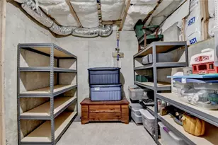 4930 N River Dr, Cumming, GA 30041 - Photo 66