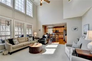 4930 N River Dr, Cumming, GA 30041 - Photo 18