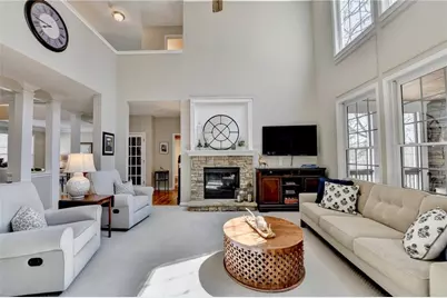 4930 N River Drive, Cumming, GA 30041 - Photo 24