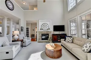 4930 N River Dr, Cumming, GA 30041 - Photo 24