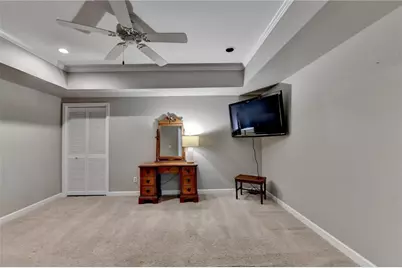 4930 N River Drive, Cumming, GA 30041 - Photo 64