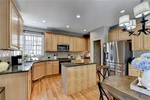 4930 N River Dr, Cumming, GA 30041 - Photo 36