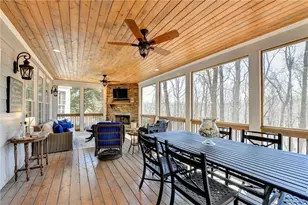 4930 N River Dr, Cumming, GA 30041 - Photo 2