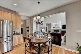 4930 N River Dr, Cumming, GA 30041 - Photo 30