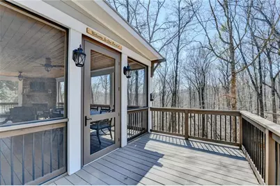 4930 N River Drive, Cumming, GA 30041 - Photo 44