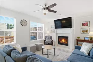 3170 Bunting Run, Cumming, GA 30041 - Photo 8