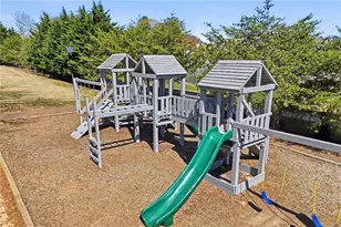 3170 Bunting Run, Cumming, GA 30041 - Photo 56