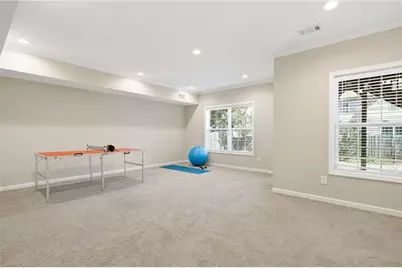 3170 Bunting Run, Cumming, GA 30041 - Photo 44