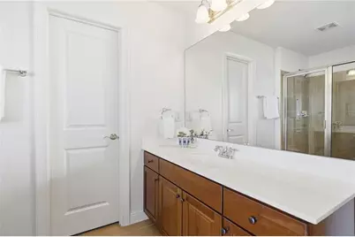 3170 Bunting Run, Cumming, GA 30041 - Photo 30