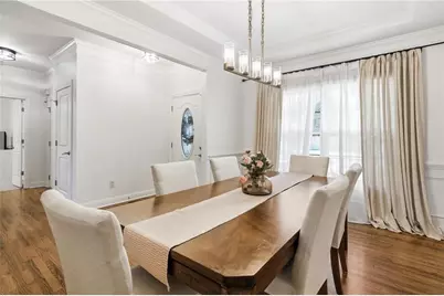 3170 Bunting Run, Cumming, GA 30041 - Photo 24