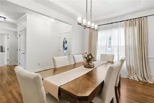 3170 Bunting Run, Cumming, GA 30041 - Photo 24