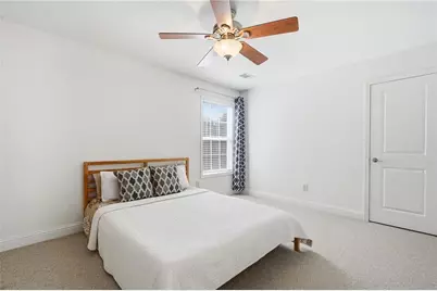 3170 Bunting Run, Cumming, GA 30041 - Photo 34