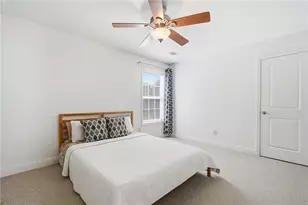 3170 Bunting Run, Cumming, GA 30041 - Photo 34