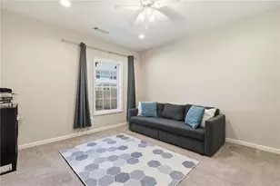 3170 Bunting Run, Cumming, GA 30041 - Photo 46