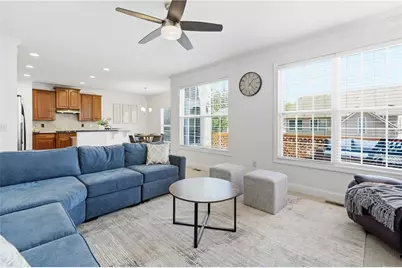 3170 Bunting Run, Cumming, GA 30041 - Photo 10