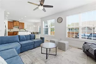 3170 Bunting Run, Cumming, GA 30041 - Photo 10