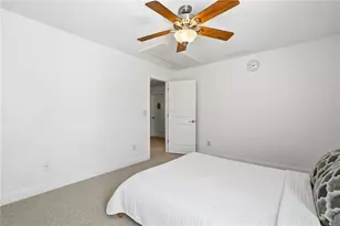 3170 Bunting Run, Cumming, GA 30041 - Photo 36