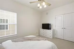 3170 Bunting Run, Cumming, GA 30041 - Photo 6