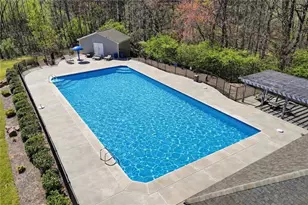 3170 Bunting Run, Cumming, GA 30041 - Photo 58