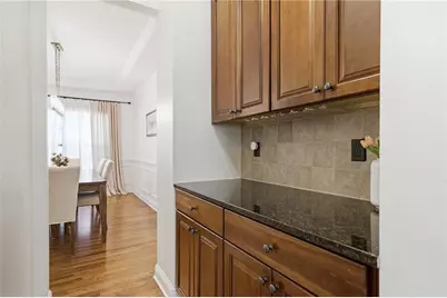 3170 Bunting Run, Cumming, GA 30041 - Photo 20