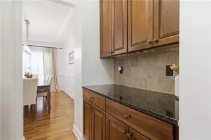 3170 Bunting Run, Cumming, GA 30041 - Photo 20