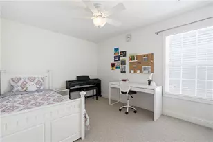 3170 Bunting Run, Cumming, GA 30041 - Photo 40