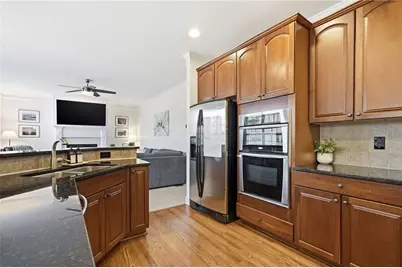 3170 Bunting Run, Cumming, GA 30041 - Photo 16