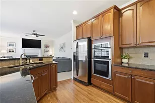 3170 Bunting Run, Cumming, GA 30041 - Photo 16