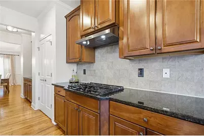 3170 Bunting Run, Cumming, GA 30041 - Photo 18