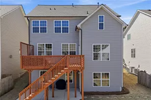 3170 Bunting Run, Cumming, GA 30041 - Photo 50