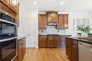 3170 Bunting Run, Cumming, GA 30041 - Photo 14