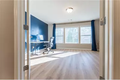 7590 Bromyard Terrace, Cumming, GA 30040 - Photo 30