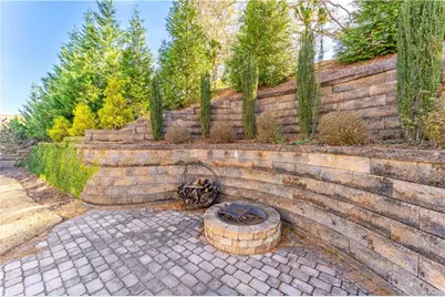 7590 Bromyard Terrace, Cumming, GA 30040 - Photo 56