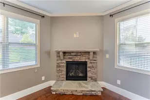 7590 Bromyard Terrace, Cumming, GA 30040 - Photo 18